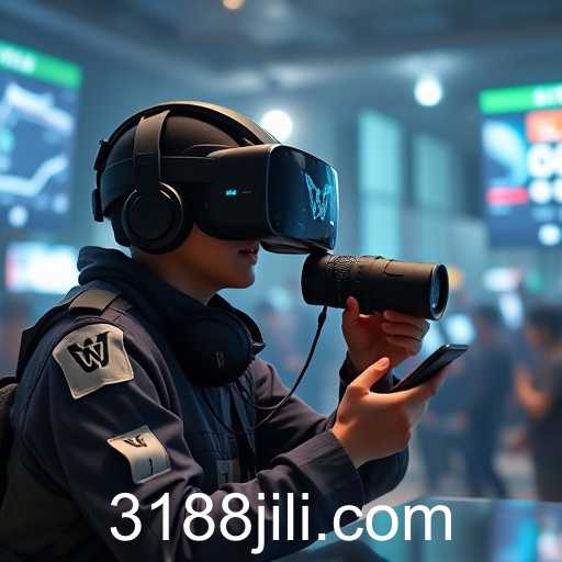 188 jili