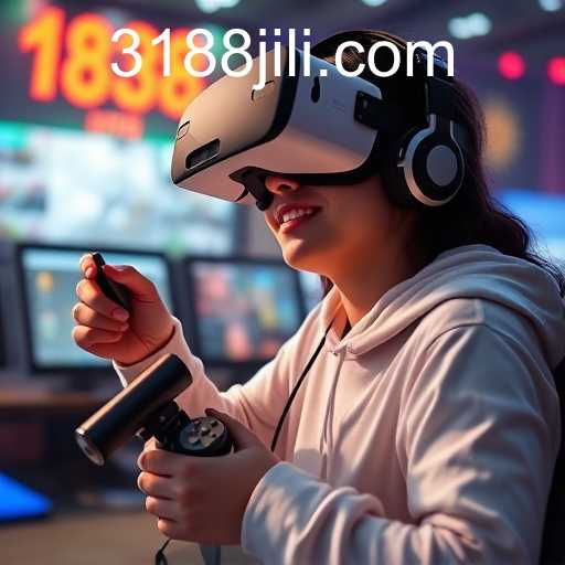 The Evolution of the Gaming Industry Amidst Technological Advances