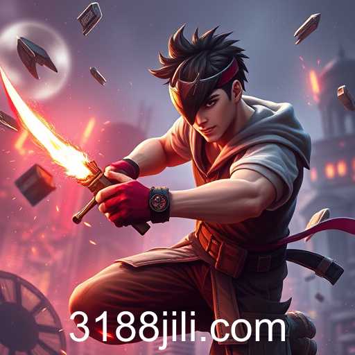 Gaming Innovations and Dynamic Trends