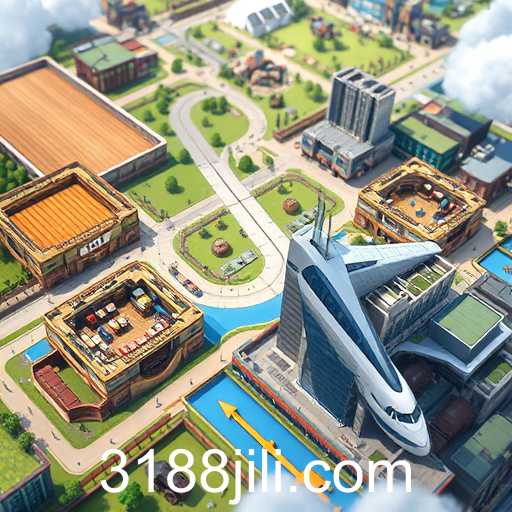 The Evolution of Online Gaming Platforms