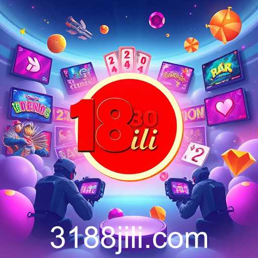 The Growth of Online Gaming Amidst Technological Advancements