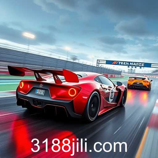 The Rising Popularity of 188 Jili in the Gaming Industry