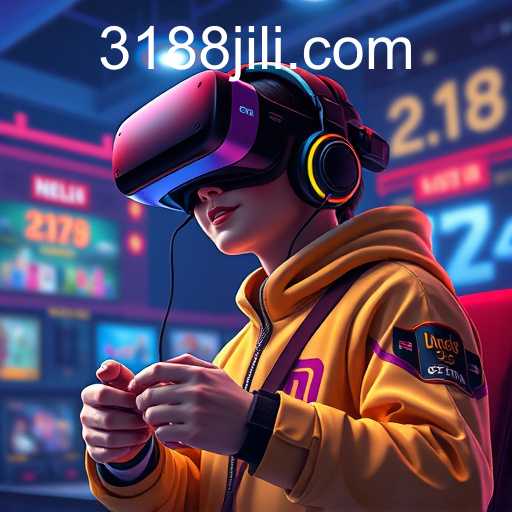 Rising Trends in the Online Gaming World