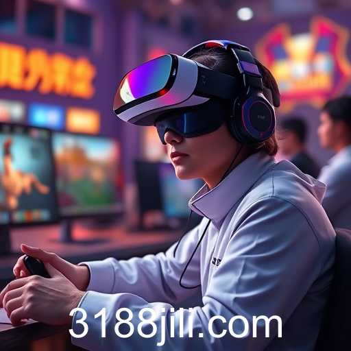 Rising Trends in Online Gaming Platforms