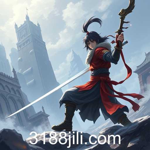 Exploring the 'Role-Playing' Game Category with '188 Jili': A Deep Dive Into Virtual Adventures